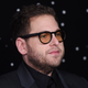 Illustration for article titled Jonah Hill declines opportunity to get the crap kicked out of him by iThe Batman/i
